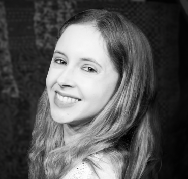 Mijeanne van der Merwe